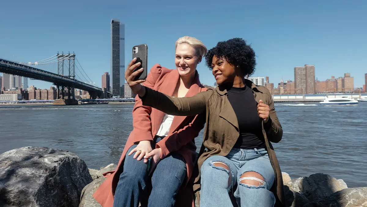 best tourist attractions